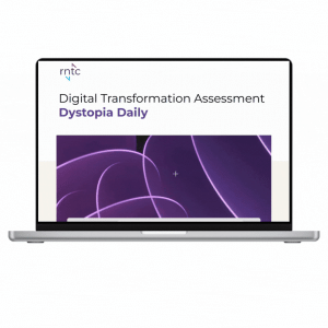 cef2da (Instagram Post (45)) (1)